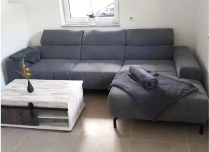 Pistenblick Lägenhet *